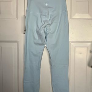 Lululemon Align Leggings